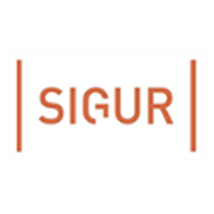SIGUR ПО «Выгрузка табеля в 1С» Дополнительный модуль