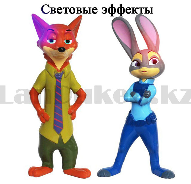 Эмма Батт HD порно