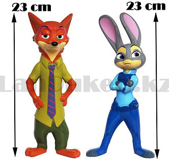 Үлкен блять компиляциясы