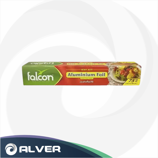 ПЕРГАМЕНТ Talgon 45*75 футляр с ножом