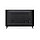 Телевизор LG 43UN71006LB  Smart 4K UHD (Black), фото 2
