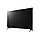 Телевизор LG 43UN71006LB  Smart 4K UHD (Black), фото 3
