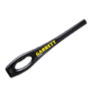 Garrett Super Wand ручной металлодетектор