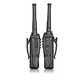 Рация Baofeng BF-K5, фото 4