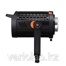 Осветитель студийный Godox UL150, фото 3