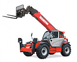 Гидравлический фильтр SH75222 SP MANITOU 236095, фото 8