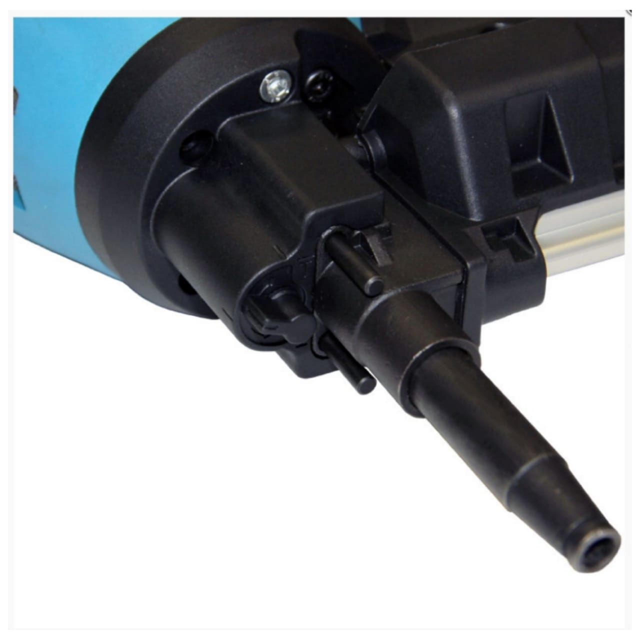 газовый монтажный пистолет toua gsn50. монтажный пистолет тоуа gsn 50. Toua gsn50e. ствол на монтажный пистолет toua gsn50. Toua gsn50 ствол для электромонтажа.