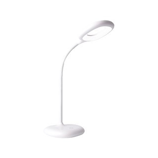 Настольная лампа Xiaomi Youpin Velev D01