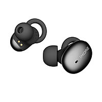 Наушники 1MORE Stylish True Wireless In-Ear Headphones-I E1026BT (Black)