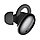 Наушники 1MORE Stylish True Wireless In-Ear Headphones-I E1026BT (Black), фото 2