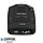IBOX PRO 800 SIGNATURE X - Радар - Детектор GPS / ГЛОНАСС База Камер 45 стран, фото 3