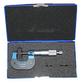 Микрометр Зубомерный МЗ- 25 0-25 мм (0,01) (Shan 456-105)