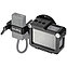 Экшн камера GoPro HERO7 Black + Клетка SmallRig CVG2320 для Gopro Hero7/6/5 Black, фото 3