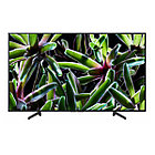 Телевизор Sony KD49XG7005BR /