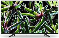 Телевизор Sony KD49XG7096BR /, фото 1