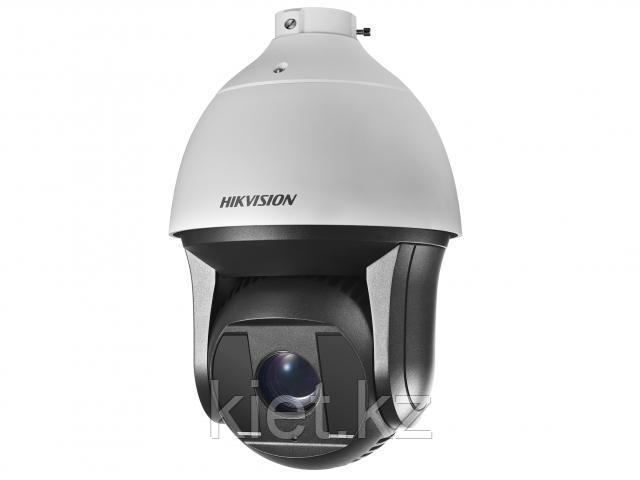 DS-2DF8425IX-AEL 4Мп уличная скоростная поворотная IP-камера с ИК-подсветкой до 200м - фото 3 - id-p83489248