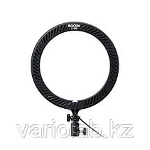 Осветитель кольцевой Godox LED LR120, фото 3