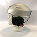 Горнолыжный шлем BURLIN, фото 3