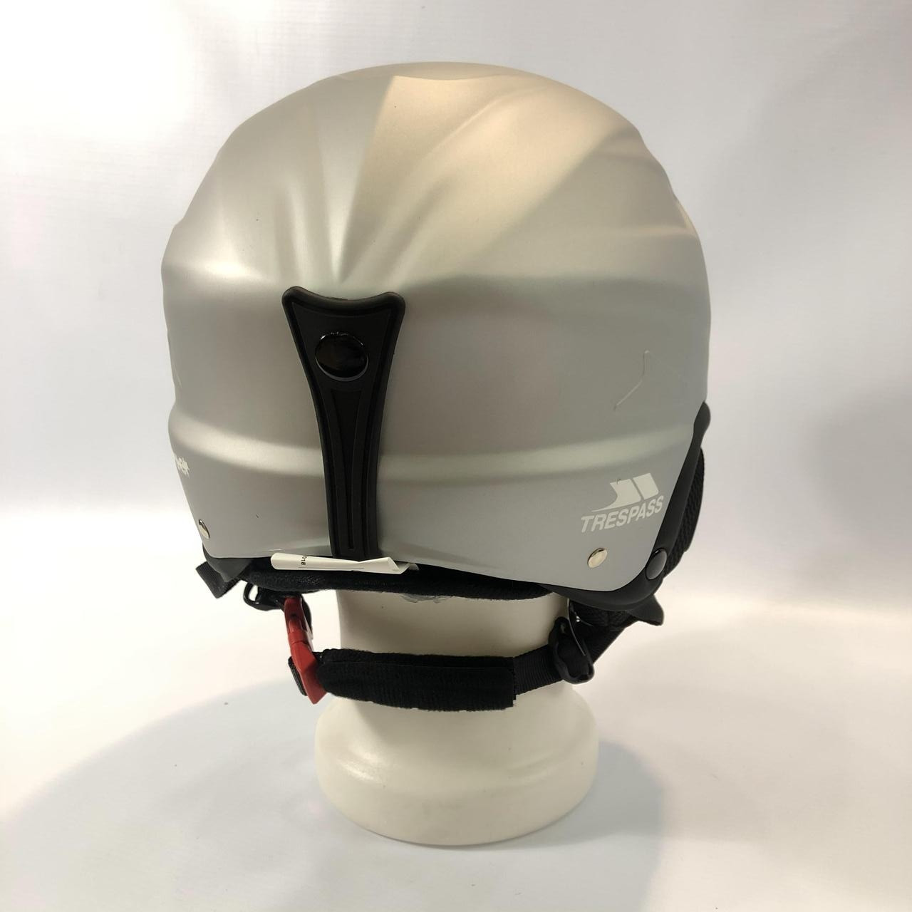 Горнолыжный шлем BURLIN - фото 2 - id-p83489428