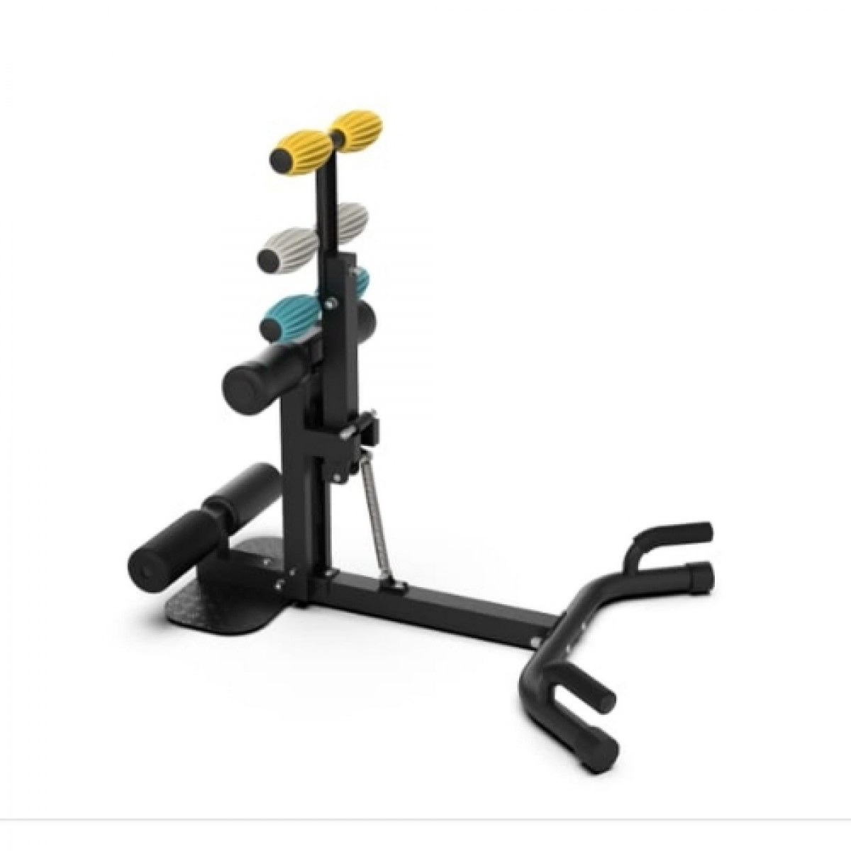 Многофункциональный тренажер EGOJIN ROLLER GS8001