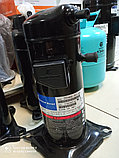 ZP24KSE PFZ 522, фото 3
