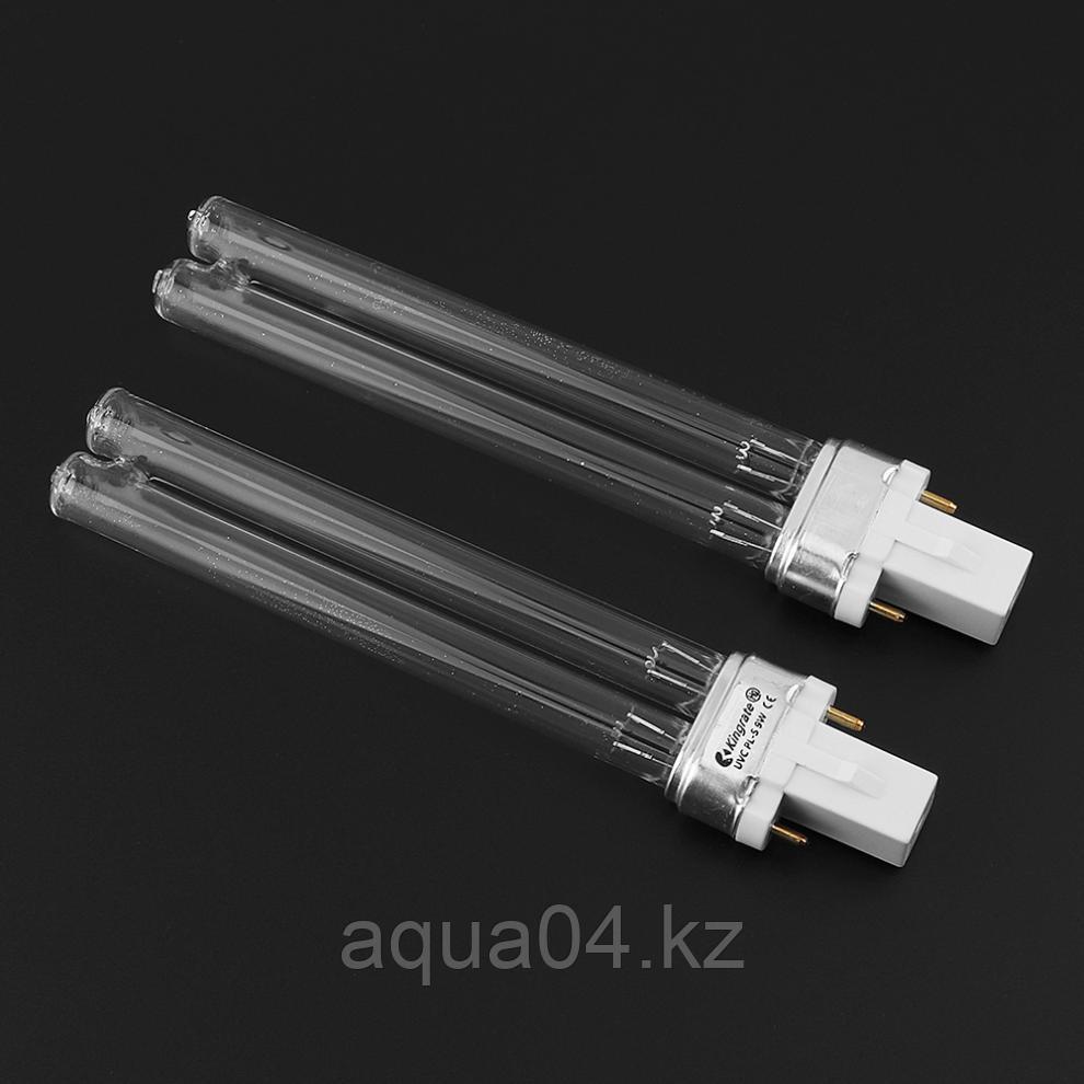 Сменная УФ-лампа для стерилизатора G23 5w