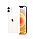 IPhone 12 Mini 64GB Черный, фото 4