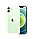IPhone 12 Mini 64GB Белый, фото 5