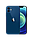 IPhone 12 Mini 64GB Зеленый, фото 3