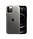 IPhone 12 Pro Max 512GB Серебристый, фото 2