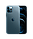 IPhone 12 Pro Max 512GB Серебристый, фото 4