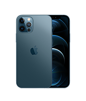 IPhone 12 Pro Max 256GB Синий