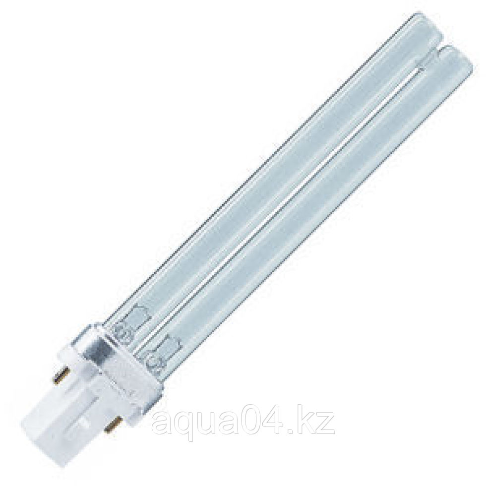 Сменная УФ-лампа для стерилизатора G23 24w