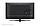 Телевизор LG 43UN74006LA Smart 4K UHD, фото 2