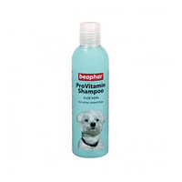 Pro Vitamin Shampoo Dog 250 мл - Шампунь для собак с белой шерстью