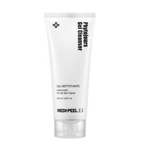 Гель для умывания Medi-Peel Phytojours Gel Cleanser, фото 2