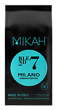 Кофе зерновой Mikah MILANO NR.7 (MH013NS)