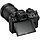 Фотоаппарат Nikon Z6 Kit Nikkor Z 24-70mm f/4 S, фото 3