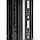 APC AR3100 Шкаф NetShelter SX 42U 600х1070мм, с боковыми панелями, черный, фото 3