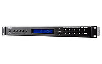 Тюнер Цифровой Denon DN-300H