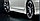 Обвес Modellista для Toyota Camry XV55 , фото 4
