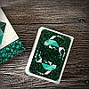 Tangram Playing Cards, фото 2