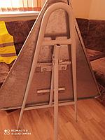 Переносная опора дорожного знака 1.8м