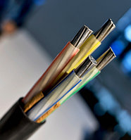  Как избежать покупки контрафактных кабельных изделий
