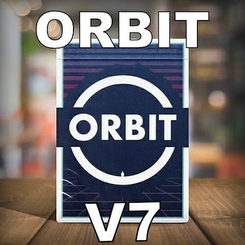 Orbit V7