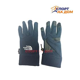 Перчатки из флиса с тачпадом The North Face