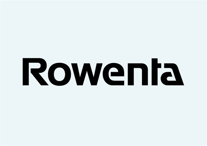 Ремонт бытовой техники Rowenta, фото 2