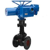 Задвижка чугунная 30ч906бр Ду150 Ру10