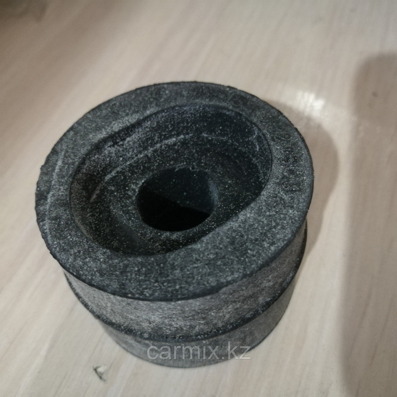 Подушка рамы (крепления кузова) Mitsubishi Challenger/ Montero Sport/ Montero/ Pajero Sport/ Montero