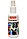 Free Spray - Спрей от колтунов для собак и кошек, фото 2
